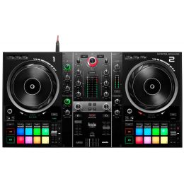 hercules-dj_djcontrol-impulse-500_bstock_r-imagen-1-thumb