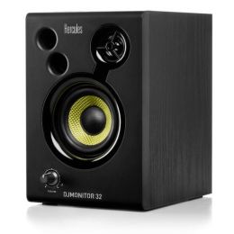 hercules-dj_djmonitor-32_bstock_r-imagen-1-thumb