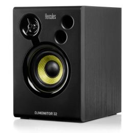 hercules-dj_djmonitor-32_bstock_r-imagen-2-thumb