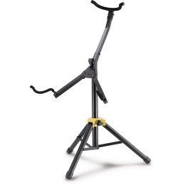 Hercules Stands DS551B Soporte para helicon