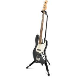 hercules-stands_gs414b-plus_bstock_r-imagen-2-thumb