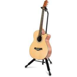 hercules-stands_gs414b-plus_bstock_r-imagen-3-thumb