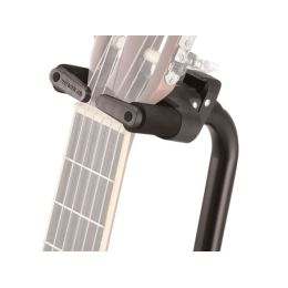 Hercules Stands GS414B Plus (B-Stock) Soporte de suelo para guitarra o bajo