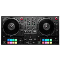 hercules_djcontrol-inpulse-t7_bstock_r-imagen-0-thumb