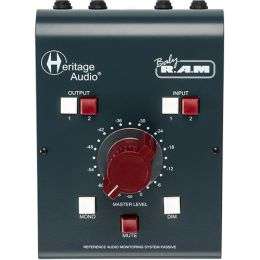 heritage-audio_baby-ram-imagen-1-thumb