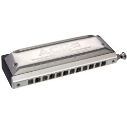 Hohner ACE 48 Armómica cromática