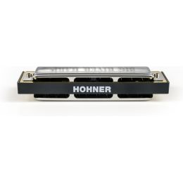 hohner_big-river-harp-e-major-new-imagen-1-thumb