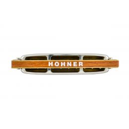 hohner_blues-harp-532-20cx-imagen--thumb