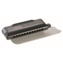 Hohner CX12 BB Armómica cromática