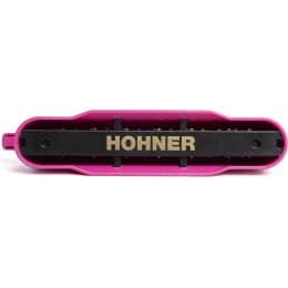 hohner_cx12-pink-imagen-1-thumb