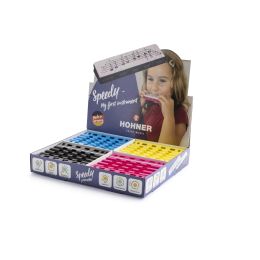 hohner_display-speedy-imagen-1-thumb