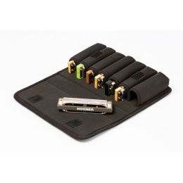 hohner_flexcase-m-imagen-0-thumb