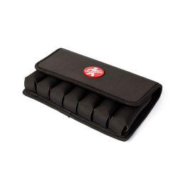 hohner_flexcase-m-imagen-1-thumb