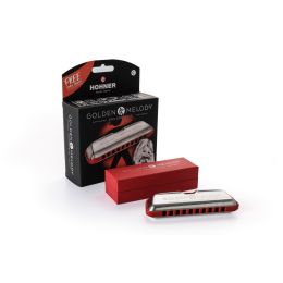 hohner_golden-melody-progressive-e-imagen-3-thumb