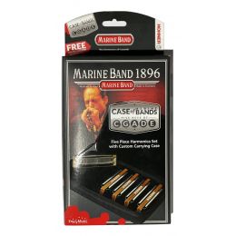 hohner_marine-band-1896-5-pack-imagen-0-thumb
