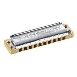 hohner_marine-band-crossover-db-imagen-1-thumb