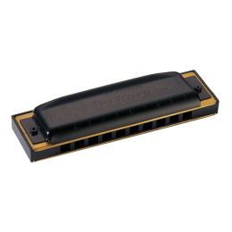 hohner_pro-harp-bb-imagen-1-thumb