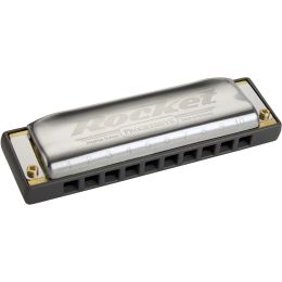 hohner_rocket-5-pack-c-g-a-d-bb-major-imagen-1-thumb