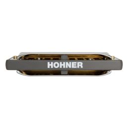 hohner_rocket-5-pack-c-g-a-d-bb-major-imagen-2-thumb