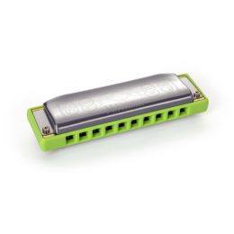 hohner_rocket-amp-e-major-new-imagen-2-thumb