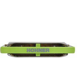 hohner_rocket-amp-e-major-new-imagen-3-thumb