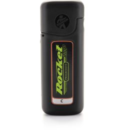 hohner_rocket-amp-e-major-new-imagen-4-thumb