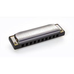 hohner_rocket-bb-major-new-imagen-2-thumb