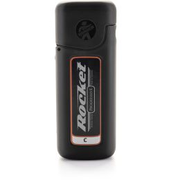 hohner_rocket-e-major-new-imagen-3-thumb