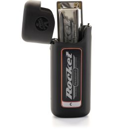 hohner_rocket-e-major-new-imagen-4-thumb