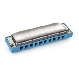 hohner_rocket-low-e-new-imagen-0-thumb