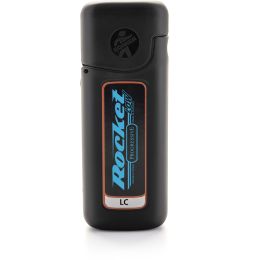 hohner_rocket-low-e-new-imagen-4-thumb