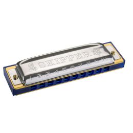 hohner_skypper-harp-display-10-uds-imagen-1-thumb