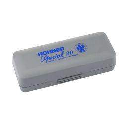 hohner_special-20-a-imagen-2-thumb
