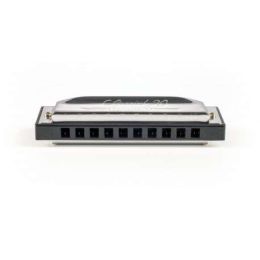 hohner_special-20b-major-new-imagen-1-thumb