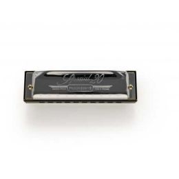 hohner_special-20b-major-new-imagen-2-thumb