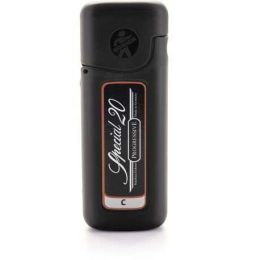 hohner_special-20b-major-new-imagen-4-thumb