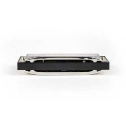 hohner_special-20c-major-new-imagen-3-thumb