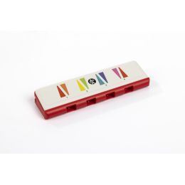 hohner_speedy-rainbow-pop-imagen-0-thumb