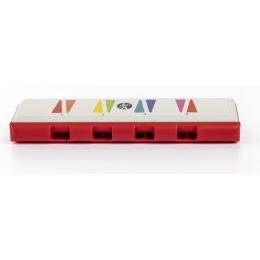 hohner_speedy-rainbow-pop-imagen-2-thumb