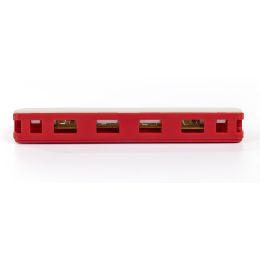 hohner_speedy-rainbow-pop-imagen-3-thumb
