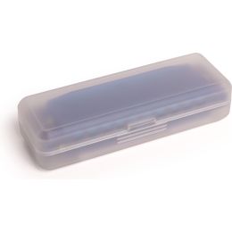 hohner_translucent-harp-blue-hardcase-imagen-1-thumb