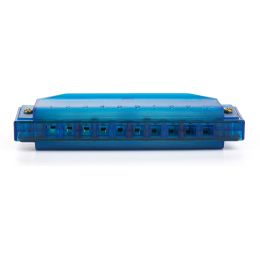 hohner_translucent-harp-blue-imagen-1-thumb
