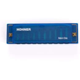 hohner_translucent-harp-blue-imagen-2-thumb