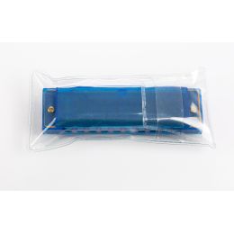 hohner_translucent-harp-blue-imagen-3-thumb