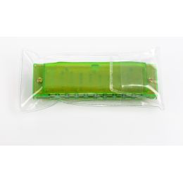 hohner_translucent-harp-green-imagen-3-thumb