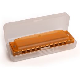 hohner_translucent-harp-orange-hardcase-imagen-0-thumb