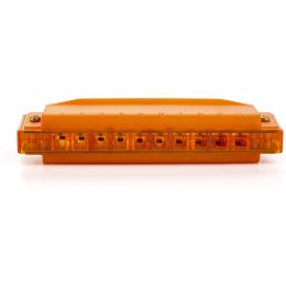 hohner_translucent-harp-orange-imagen-1-thumb