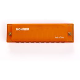 hohner_translucent-harp-orange-imagen-2-thumb