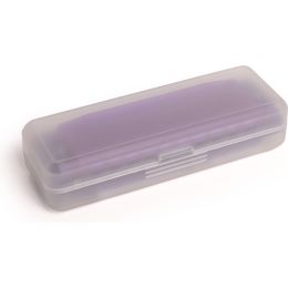 hohner_translucent-harp-purple-hardcase-imagen-1-thumb