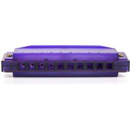 hohner_translucent-harp-purple-imagen-1-thumb